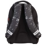 ŠOLSKI NAHRBTNIK TARGET SUPERLIGHT PETIT SOFT TRACTOR 28032