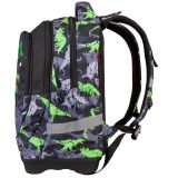 ŠOLSKI NAHRBTNIK TARGET SUPERLIGHT PETIT T-REX 28054