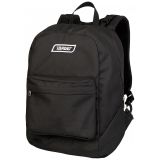 ŠOLSKI NAHRBTNIK TARGET TWIN EXOTIC FLOWERS 27633