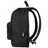 ŠOLSKI NAHRBTNIK TARGET TWIN EXOTIC FLOWERS 27633