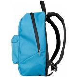 ŠOLSKI NAHRBTNIK TARGET TWIN GEOMETRIC 27634