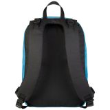 ŠOLSKI NAHRBTNIK TARGET TWIN GEOMETRIC 27634