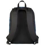 ŠOLSKI NAHRBTNIK TARGET TWIN LINES 27635