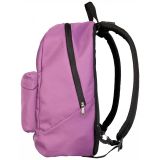 ŠOLSKI NAHRBTNIK TARGET TWIN WONDER 27646