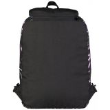 ŠOLSKI NAHRBTNIK TARGET TWIN WONDER 27646