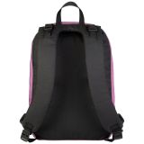 ŠOLSKI NAHRBTNIK TARGET TWIN WONDER 27646