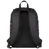 ŠOLSKI NAHRBTNIK TARGET TWIN WONDER 27646