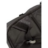 ŠOLSKI NAHRBTNIK VIPER FREESTYLER MAGNET 26369