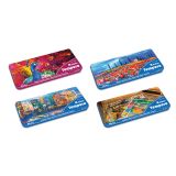 ŠOLSKI PRIPOMOČEK KARBON BARV. TEMPERA 10/1 12ML