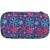 ŠOLSKI PRIPOMOČEK STREET PERESNICA OVAL UNITED FLOW