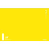 ŠOLSKI ZVEZEK TARGET A4 80L ČRTE THE ONE 28221