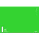 ŠOLSKI ZVEZEK TARGET A4 80L ČRTE THE ONE 28221