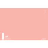 ŠOLSKI ZVEZEK TARGET A4 80L ČRTE THE ONE 28221