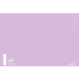 ŠOLSKI ZVEZEK TARGET A4 80L ČRTE THE ONE 28221