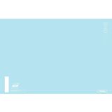 ŠOLSKI ZVEZEK TARGET A4 80L ČRTE THE ONE 28221