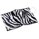 ŠOLSKI ZVEZEK TARGET A4 BREZČRTEN STAY WILD 27454