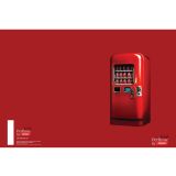 ŠOLSKI ZVEZEK TARGET A4 BREZČRTNI PERFUME FRESH 28913 52L