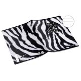 ŠOLSKI ZVEZEK TARGET A4 ČRTAST STAY WILD 27452