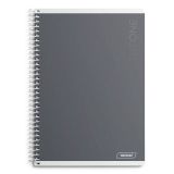 ŠOLSKI ZVEZEK TARGET SPIRALNI A4 KARO THE ONE 28238