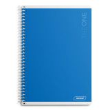 ŠOLSKI ZVEZEK TARGET SPIRALNI A4 KARO THE ONE 28238