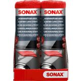SONAX KRPA IZ MIKROVLAKEN - ZUNANJOST 2KOS