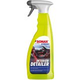 SONAX XTREME DETAILER ZA NOTRANJOST 750ML