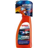 SONAX XTREME KERAMIČNI PREMAZ 750ML