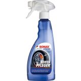 SONAX XTREME SREDSTVO ZA NEGO GUME 500ML