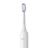 ELEKTRIČNA ZOBNA ŠČETKA SILK'N SONICSMILE PLUS WHITE