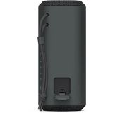 SONY BLUETOOTH ZVOČNIK SRSXE200B ČRN