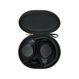 SONY BT SLUŠALKE WH1000XM4B ČRNE