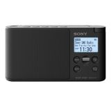 SONY DAB+ RADIO XDRS41DB.EU8