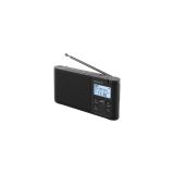 SONY DAB+ RADIO XDRS41DB.EU8