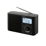 SONY DAB+ RADIO XDRS61DB.EU8