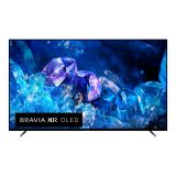 SONY OLED TV XR77A80KAEP