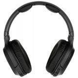 SONY RF SLUŠALKE MDRRF895RK.EU8