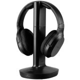 SONY RF SLUŠALKE MDRRF895RK.EU8