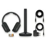 SONY RF SLUŠALKE MDRRF895RK.EU8