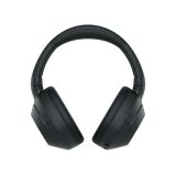 SONY SLUŠALKE ULT WEAR ČRNE WHULT900NB.CE7