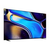 SONY TV K77XR80PAEP BRAVIA 8 / OLED
