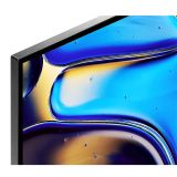SONY TV K77XR80PAEP BRAVIA 8 / OLED
