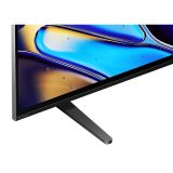 SONY TV K77XR80PAEP BRAVIA 8 / OLED