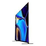 SONY TV K77XR80PAEP BRAVIA 8 / OLED