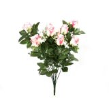 ŠOPEK UMETNIH VRTNIC