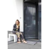 PREDPRAŽNIK SORBA 214 LINIJE 75X45 CM