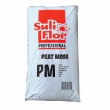 ŠOTA GRIN NARAVNA ŠOTA - BELA 70L