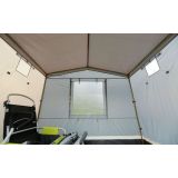 ŠOTOR BRUNNER SHRAMBA STORAGE PLUS