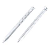 ŠOTOR, DODATEK EASY CAMP KLINI U JEKLENI VALOVITI 18 CM