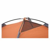 ŠOTOR EASY CAMP COMET 200 ZA 2 OSEBI