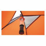 ŠOTOR EASY CAMP COMET 200 ZA 2 OSEBI